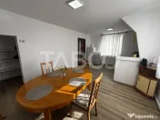 Casa de inchiriat cu 5 camere teren propriu 500 mp Lazaret S