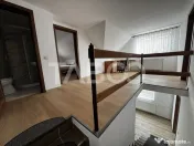 Casa de inchiriat cu 5 camere teren propriu 500 mp Lazaret S