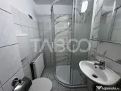 Casa de inchiriat cu 5 camere teren propriu 500 mp Lazaret S