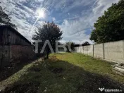 Casa de inchiriat cu 5 camere teren propriu 500 mp Lazaret S