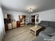 Casa de inchiriat cu 5 camere teren propriu 500 mp Lazaret S