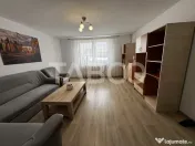Casa de inchiriat cu 5 camere teren propriu 500 mp Lazaret S