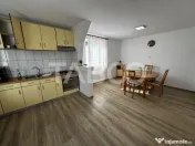 Casa de inchiriat cu 5 camere teren propriu 500 mp Lazaret S