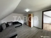 Casa de inchiriat cu 5 camere teren propriu 500 mp Lazaret S