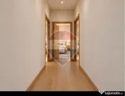Casă / Vilă cu 4 camere de vânzare Balotesti