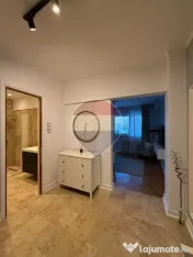 Garsoniera de inchiriat, zona Kogalniceanu 