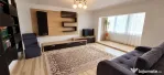 Apartament 3 camere | Mobilat si Utilat | 2 Balcoane | Zona Vlahuta
