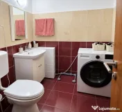 Apartament 3 camere | Mobilat si Utilat | 2 Balcoane | Zona Vlahuta 