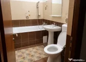 Apartament 3 camere | Mobilat si Utilat | 2 Balcoane | Zona Vlahuta 