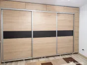 Apartament 3 camere | Mobilat si Utilat | 2 Balcoane | Zona Vlahuta 