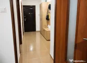 Apartament 3 camere | Mobilat si Utilat | 2 Balcoane | Zona Vlahuta 
