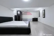 Apartament cu 3 camere de închiriat în zona Hipodrom 1 