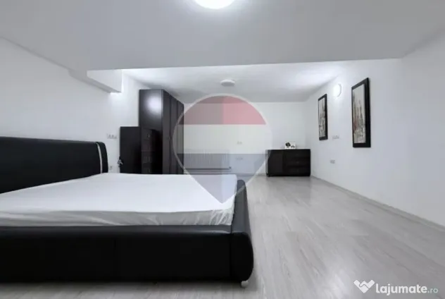Apartament cu 3 camere de închiriat în zona Hipodrom 1 - Sibiu (Sibiu)