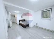 Apartament cu 3 camere de închiriat în zona Hipodrom 1 