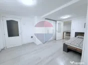Apartament cu 3 camere de închiriat în zona Hipodrom 1 