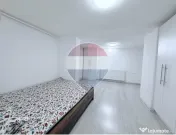 Apartament cu 3 camere de închiriat în zona Hipodrom 1 