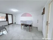 Apartament cu 3 camere de închiriat în zona Hipodrom 1 