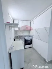 Apartament cu 3 camere de închiriat în zona Hipodrom 1 