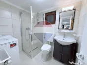 Apartament cu 3 camere de închiriat în zona Hipodrom 1 