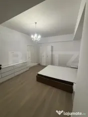 Apartament 1 Camera Tatarasi 