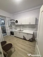 Apartament 1 Camera Tatarasi 