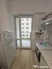 Apartament 1 Camera Tatarasi 