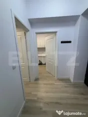 Apartament 1 Camera Tatarasi 