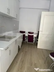 Apartament 1 Camera Tatarasi 