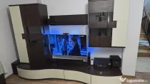 Vand mobila pentru living