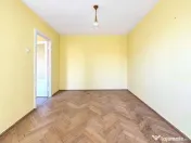 2 Camere | Etaj 2 | Centrala Proprie | Centrul Vechi | Comision 0 