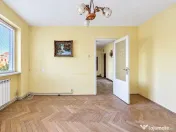 2 Camere | Etaj 2 | Centrala Proprie | Centrul Vechi | Comision 0 