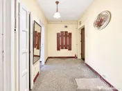 2 Camere | Etaj 2 | Centrala Proprie | Centrul Vechi | Comision 0 