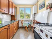2 Camere | Etaj 2 | Centrala Proprie | Centrul Vechi | Comision 0 