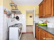 2 Camere | Etaj 2 | Centrala Proprie | Centrul Vechi | Comision 0 