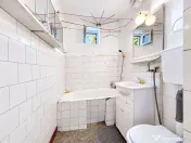 2 Camere | Etaj 2 | Centrala Proprie | Centrul Vechi | Comision 0 