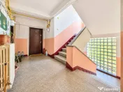 2 Camere | Etaj 2 | Centrala Proprie | Centrul Vechi | Comision 0 