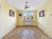 2 Camere | Etaj 2 | Centrala Proprie | Centrul Vechi | Comision 0 