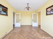 2 Camere | Etaj 2 | Centrala Proprie | Centrul Vechi | Comision 0 