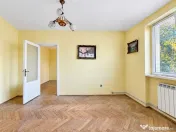 2 Camere | Etaj 2 | Centrala Proprie | Centrul Vechi | Comision 0 