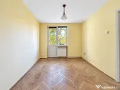 2 Camere | Etaj 2 | Centrala Proprie | Centrul Vechi | Comision 0 