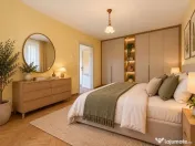 2 Camere | Etaj 2 | Centrala Proprie | Centrul Vechi | Comision 0 