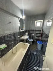 Apartament 3 Camere Pacurari 