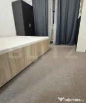 Apartament 3 Camere Pacurari 