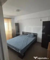 Apartament 3 Camere Pacurari 