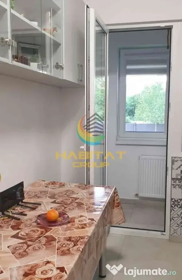 Apartament 2 Camere 54.60mp Parcare Inclusa Berceni - Bucuresti (Bucuresti-Ilfov)