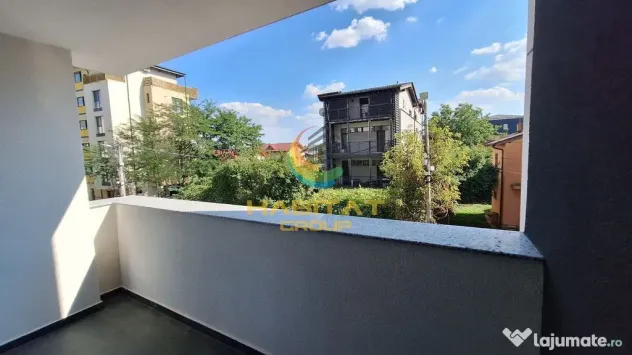 Vanzare ap 4 camere 119 mp Brancoveanu cu centrala termica - Bucuresti (Bucuresti-Ilfov)
