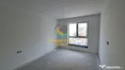 Vanzare ap 4 camere 119 mp Brancoveanu cu centrala termica