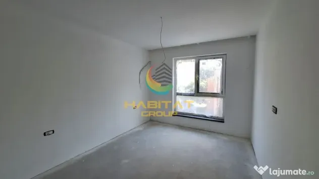 Vanzare ap 4 camere 119 mp Brancoveanu cu centrala termica - Bucuresti (Bucuresti-Ilfov)