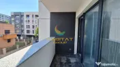 Vanzare ap 4 camere 119 mp Brancoveanu cu centrala termica