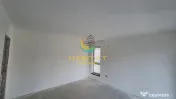 Vanzare ap 4 camere 119 mp Brancoveanu cu centrala termica